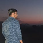 Bikash Dash - @v.i.c.k.y.45 - Instagram