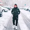 Bikash Dash - @bikashdash67 - TikTok