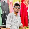 Bikash Dash - @bikash.dash82 - TikTok