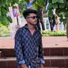 Bikash Dash🌸 - @bikash.dash05 - TikTok