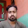 Bikash dash Bikash - @bikashdashbikash - TikTok