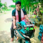 Bikash Dash Chandra - @bikash_dash_19756 - Instagram