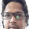 Bikash dash - @bikash.dash758 - TikTok