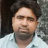 Bikash Dash - @bikash.dash22 - TikTok
