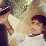 Bikash Dash Kalia - @bikashdashkalia - Instagram