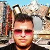 Bikash Dash - @bikashdash - TikTok