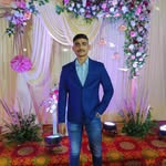Bikash Ranjan Dash - @bikash_dash_01 - Instagram