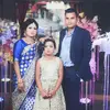 bikashdash273 - @bikashdash273 - TikTok