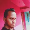 bikashdash30001 - @bikashdashbikash688 - TikTok