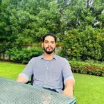 bikashdash - @bikashdash.0015 - Instagram