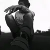 BIKU - @bikash.dash - TikTok