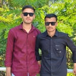 pandit_bikash - @bikash_dash_22 - Instagram