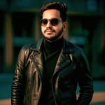 ßįķash Ďāsh - @bikash__dash - Instagram