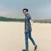 user537882BikashDash - @bikashdash53788294 - TikTok