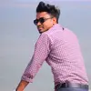 Vicky Roy - @bikashdash202 - TikTok