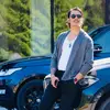 ℬ𝒾𝓀𝓇𝒶𝓂 ℬ𝒽𝒶𝓃𝒹𝒶𝓇𝒾✨☯️ - @bikram_5455 - TikTok