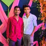 __Bikram ____Bhandari ❤️❤️____B.B - @bikram_bhandari_119_b.b - Instagram