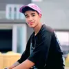 Bikram Bhandar - @bikrambhandari222 - TikTok