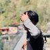 Bikram Bhandari - Facebook