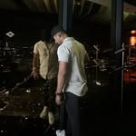 Bikram Bhandari - @iminstabikram - Instagram
