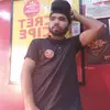 Bikram bhandari - @bikrambhandari242 - TikTok