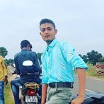 Bikram Bhandari - @bikrambhandari2121 - Instagram