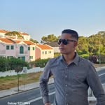 Bikram Bhandari - @bikram4567 - Instagram