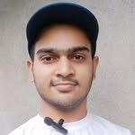 Bikram Bhandari - @its__bikram_6590 - Instagram
