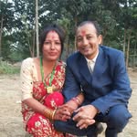 Bikram Bhandari - @bikram__bhandari - Instagram
