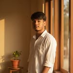 Bikram Bhandari - @bikram_bhandari0 - Instagram