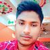 Bikram Bhandari - Facebook