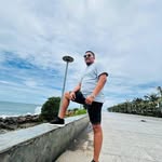 Bikram Bhandari - @bikrambhandari803 - Instagram