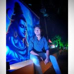 Bikram Bhandari - @bikrambhandari60 - Instagram
