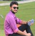 Bikram Bhandari - Facebook