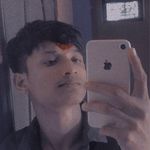 Bikram Bhandari - @bikram.bhandari.9619 - Instagram