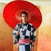 Bikram bhandari - @bikrambhandari661 - TikTok