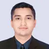 Bikram Bhandari - @bikrambhandari00 - TikTok