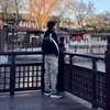 Bikram Bhandari - @m_bikrambhandari - TikTok