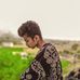 Bikram Bhandari - Facebook