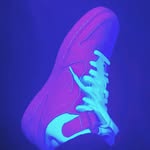 Bikram Bhandari - @_b.biki_ - Instagram