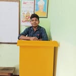 Bikram Bhandari - @bikrambhandari148 - Instagram