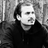 Bikram Bhandari - @bhandari.creation6 - TikTok
