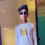 Bikram Bhandari - @bikrambhandari416 - Instagram