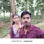 Bikram Bhandari - @bikrambhandari43 - Instagram