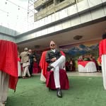 Bikram Bhandari - @bikram.bhandari7 - Instagram