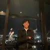 Bikram Bhandari - @bikrambhandari06 - TikTok