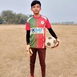 Bikram Bhandari - @gk_bikram - Instagram