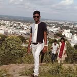 Bikram Bhandari - @itz___bad_____boy_____999 - Instagram