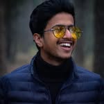 Bikram Bhandari - @_bikram.bhandari - Instagram