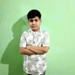 Bikram Bhandari - @00_7_bikram_00_13 - Instagram